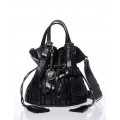 Lancel Prix Le Premier Flirt Sac Indiscret Noir